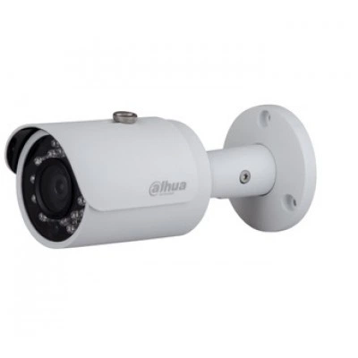 IP-камера DAHUA DH-IPC-HFW1220SP-0360B