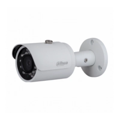 IP-камера DAHUA DH-IPC-HFW1220SP-0600B