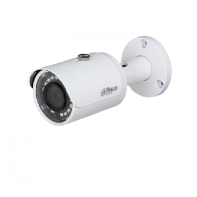 IP-камера DAHUA DH-IPC-HFW1230SP-0280B