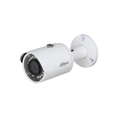 IP-камера DAHUA DH-IPC-HFW1230SP-0360B