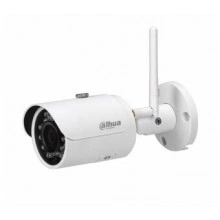IP-камера DAHUA DH-IPC-HFW1235SP-W