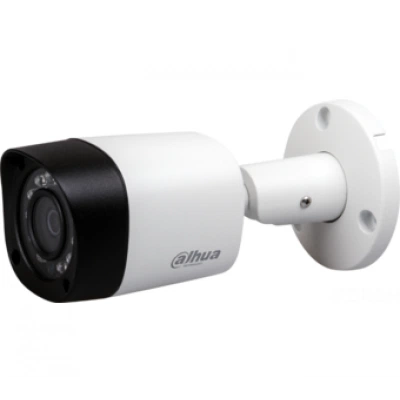 IP-камера DAHUA DH-IPC-HFW1320RMP-0600B
