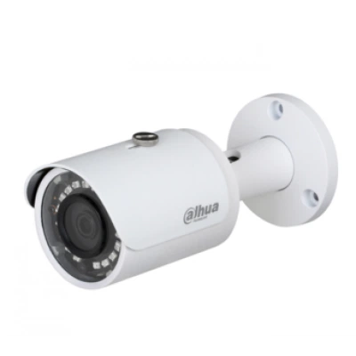 IP-камера DAHUA DH-IPC-HFW1320SP-0280B