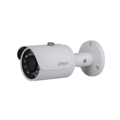 IP-камера DAHUA DH-IPC-HFW1320SP-0360B-S3