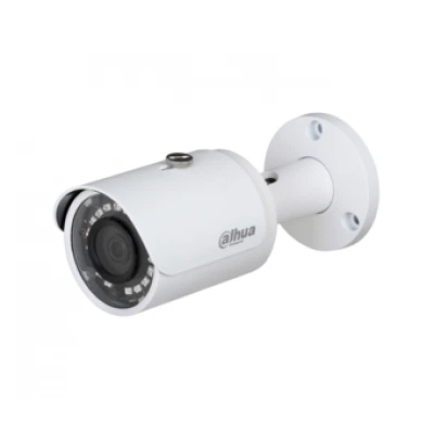 IP-камера DAHUA DH-IPC-HFW1320SP-0600B