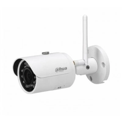 IP-камера DAHUA DH-IPC-HFW1435SP-W