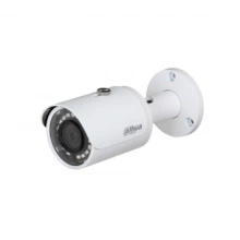 IP-камера DAHUA DH-IPC-HFW1531SP-0280B