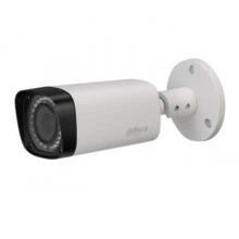 IP-камера DAHUA DH-IPC-HFW2100RP-Z