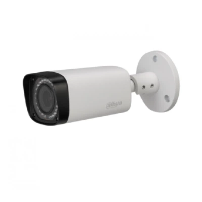 IP-камера DAHUA DH-IPC-HFW2120RP-VFS