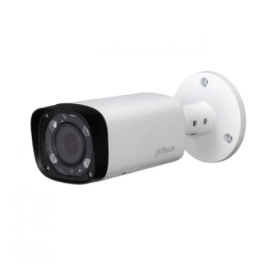 IP-камера DAHUA DH-IPC-HFW2121RP-VFS-IRE6