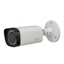 IP-камера DAHUA DH-IPC-HFW2200RP-Z