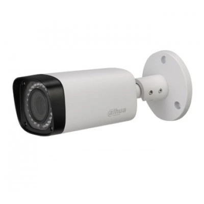 IP-камера DAHUA DH-IPC-HFW2201RP-ZS