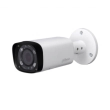 IP-камера DAHUA DH-IPC-HFW2221RP-VFS-IRE6