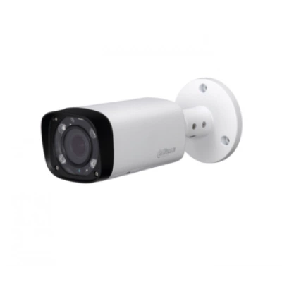 IP-камера DAHUA DH-IPC-HFW2231RP-VFS-IRE6