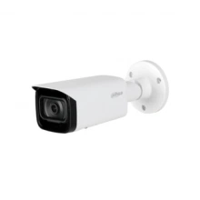 IP-камера DAHUA DH-IPC-HFW2231TP-AS-0800B