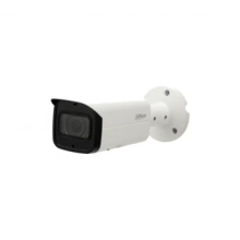 IP-камера DAHUA DH-IPC-HFW2231TP-ZAS