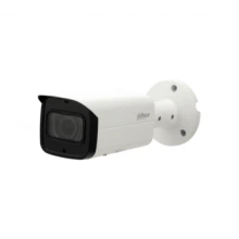 IP-камера DAHUA DH-IPC-HFW2231TP-ZS