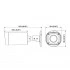 IP-камера DAHUA DH-IPC-HFW2421RP-ZS-IRE6 IP-камера DAHUA DH-IPC-HFW2421RP-ZS-IRE6