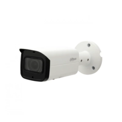 IP-камера DAHUA DH-IPC-HFW2431TP-VFS IP-камера DAHUA DH-IPC-HFW2431TP-VFS
