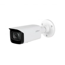 IP-камера DAHUA DH-IPC-HFW2531TP-AS-0360B