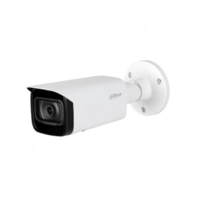 IP-камера DAHUA DH-IPC-HFW2531TP-AS-0600B IP-камера DAHUA DH-IPC-HFW2531TP-AS-0600B