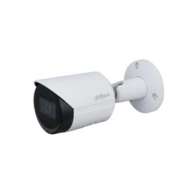 IP-камера DAHUA DH-IPC-HFW2831SP-S-0360B
