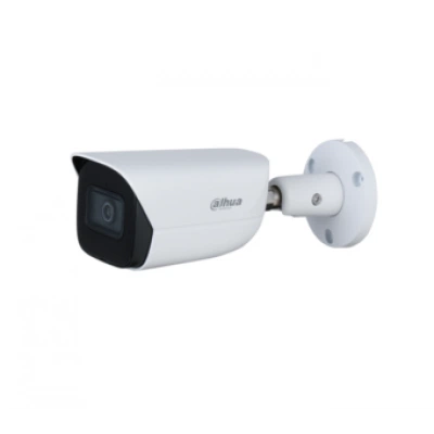IP-камера DAHUA DH-IPC-HFW3249EP-AS-NI-0360B