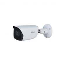 IP-камера DAHUA DH-IPC-HFW3441EP-SA-0280B