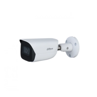 IP-камера DAHUA DH-IPC-HFW3441EP-SA-0600B IP-камера DAHUA DH-IPC-HFW3441EP-SA-0600B