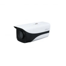 IP-камера DAHUA DH-IPC-HFW3441MP-AS-SFC-I2-0360B
