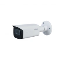 IP-камера DAHUA DH-IPC-HFW3441TP-ZAS
