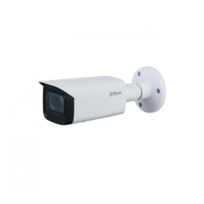 IP-камера DAHUA DH-IPC-HFW3441TP-ZAS IP-камера DAHUA DH-IPC-HFW3441TP-ZAS