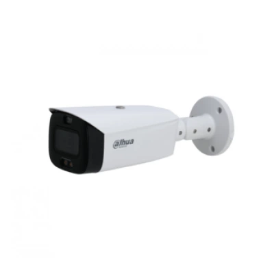 IP-камера DAHUA DH-IPC-HFW3449T1P-AS-PV-0280B-S3 IP-камера DAHUA DH-IPC-HFW3449T1P-AS-PV-0280B-S3