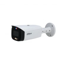 IP-камера DAHUA DH-IPC-HFW3449T1P-AS-PV-0360B-S3