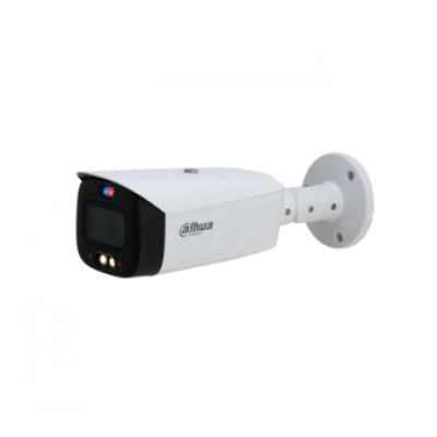 IP-камера DAHUA DH-IPC-HFW3449T1P-AS-PV-0360B-S3 IP-камера DAHUA DH-IPC-HFW3449T1P-AS-PV-0360B-S3