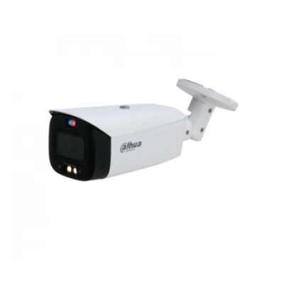 IP-камера DAHUA DH-IPC-HFW3449T1P-AS-PV-0360B-S3 IP-камера DAHUA DH-IPC-HFW3449T1P-AS-PV-0360B-S3