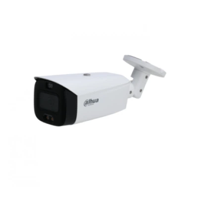 IP-камера DAHUA DH-IPC-HFW3449T1P-AS-PV-0360B-S3 IP-камера DAHUA DH-IPC-HFW3449T1P-AS-PV-0360B-S3