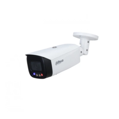 IP-камера DAHUA DH-IPC-HFW3449T1P-AS-PV-0600B IP-камера DAHUA DH-IPC-HFW3449T1P-AS-PV-0600B