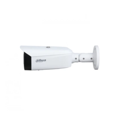 IP-камера DAHUA DH-IPC-HFW3449T1P-AS-PV-0600B IP-камера DAHUA DH-IPC-HFW3449T1P-AS-PV-0600B