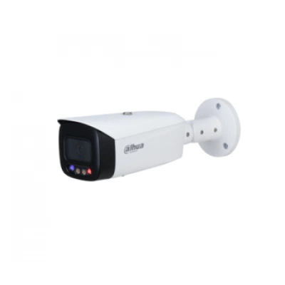 IP-камера DAHUA DH-IPC-HFW3449T1P-AS-PV-0600B IP-камера DAHUA DH-IPC-HFW3449T1P-AS-PV-0600B