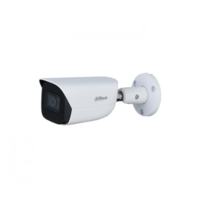 IP-камера DAHUA DH-IPC-HFW3541EP-AS-0360B
