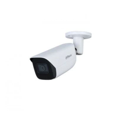 IP-камера DAHUA DH-IPC-HFW3841EP-AS-0280B IP-камера DAHUA DH-IPC-HFW3841EP-AS-0280B