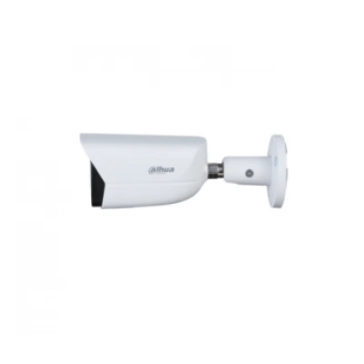 IP-камера DAHUA DH-IPC-HFW3841EP-AS-0280B IP-камера DAHUA DH-IPC-HFW3841EP-AS-0280B