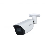 IP-камера DAHUA DH-IPC-HFW3841EP-AS-0600B