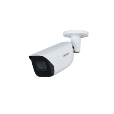 IP-камера DAHUA DH-IPC-HFW3841EP-AS-0600B