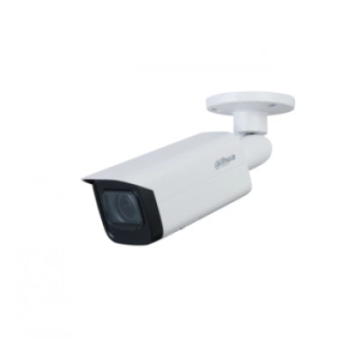 IP-камера DAHUA DH-IPC-HFW3841TP-ZAS IP-камера DAHUA DH-IPC-HFW3841TP-ZAS