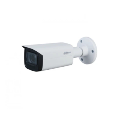 IP-камера DAHUA DH-IPC-HFW3841TP-ZAS IP-камера DAHUA DH-IPC-HFW3841TP-ZAS
