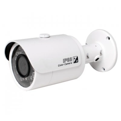 IP-камера DAHUA DH-IPC-HFW4100SP-0360B IP-камера DAHUA DH-IPC-HFW4100SP-0360B