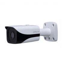 IP-камера DAHUA DH-IPC-HFW4120EP-0600B