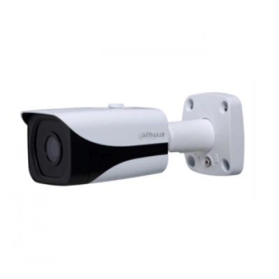 IP-камера DAHUA DH-IPC-HFW4120EP-0600B
